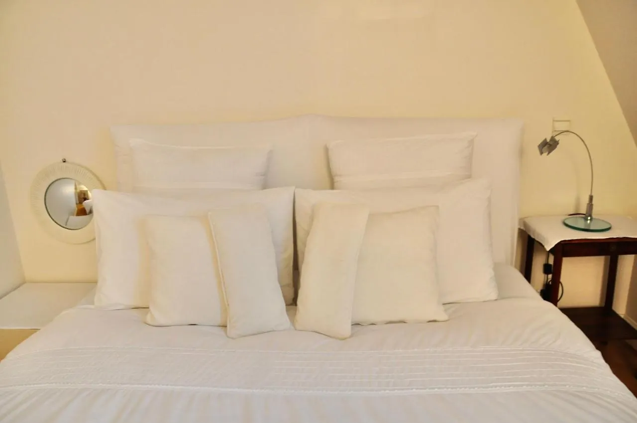 Au Champs Elysees Apartment Paris 0*,  France